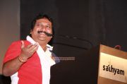 Vetri Selvan Audio Launch Stills 7299