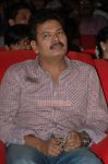 Director S Shankar 743