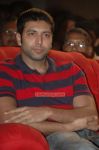 Jayam Ravi At Vettai Audio Launch 327