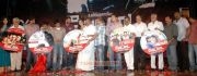 Vettai Audio Launch 1