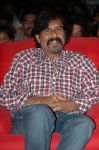 Vettai Audio Launch 8810