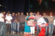 Vettai Audio Launch Photos 430