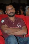 Vettai Audio Launch Photos 4464