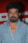 Vettai Audio Launch Photos 5432