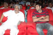 Vettai Audio Launch Photos 9079