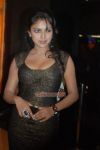 Amala Paul Hot Pic 916