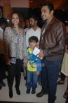 Madhavan At Vettai Premiere Show 124