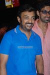 Mohan At Vettai Premiere Show 603