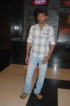 Vettai Premier Show Photos 1246