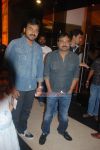 Vettai Premier Show Photos 1407