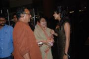 Vettai Premier Show Stills 7140