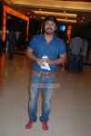 Vettai Premier Show Stills 7300