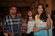 Madhavan Amala Paul Sameera Reddy 788