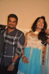 Vettai Press Meet Photos 4752