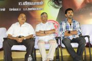 Vettaiyaadu Audio Launch 2866