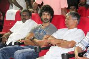 Vettaiyaadu Audio Launch Photos 9946