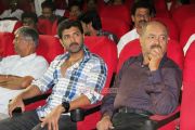 Vettaiyaadu Audio Launch