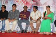 Vettri Audio Launch