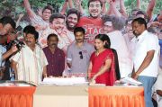 Vettri Audio Launch Photos 2624