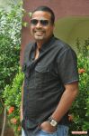 John Vijay 414