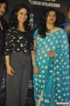 Vidiyum Munn Audio Launch 4131