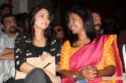 Vidiyum Munn Audio Launch 8024