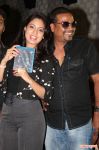 Vidiyum Munn Audio Launch Stills 474