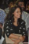 Vidiyum Munn Audio Launch Stills 9158