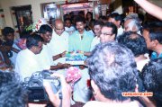 Vijay 59th Movie Pooja Event New Stills 5614