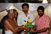 Vijay And Vijay New Film Pooja 3196