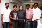 Vijay And Vijay New Film Pooja 3649