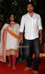 Vijay And Vijay New Film Pooja 5123