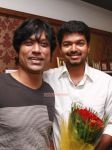 Vijay And Vijay New Film Pooja Stills 6019