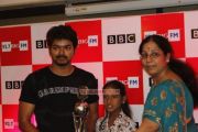 Vijay At Big Bbc Star Talk Images 413