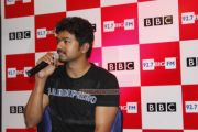 Vijay At Big Bbc Star Talk Latest Photo 407