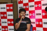 Vijay At Big Bbc Star Talk Latest Photo 762