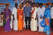 Vijay At Hosur Marriage Function Photos 2402