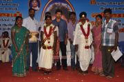 Vijay At Hosur Marriage Function Photos 3172