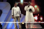 Vijay Awards 2011 Function Stills 1