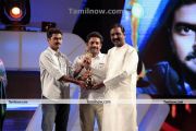 Vijay Awards 2011 Function Stills 2