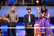 Vijay Awards 2011 Function Stills 4