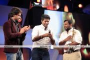 Vijay Awards 2011 Function Stills 5