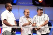 Vijay Awards 2011 Function Stills 6