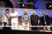 Vijay Awards 2011 Function Stills 7