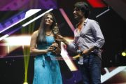 Vijay Awards 2012 1135