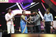 Vijay Awards 2012 1456
