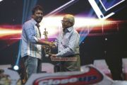 Vijay Awards 2012 5080