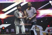 Vijay Awards 2012 5106