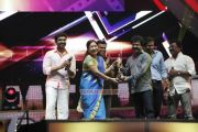 Vijay Awards 2012 8243