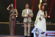 Vijay Awards 2012 8507